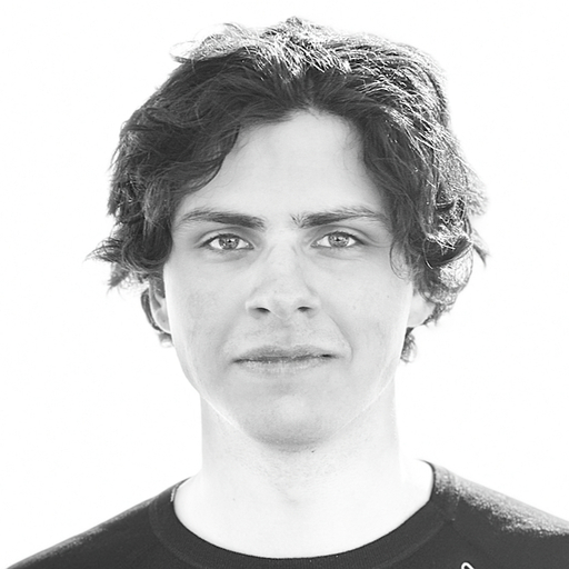 Constantin Goedhart