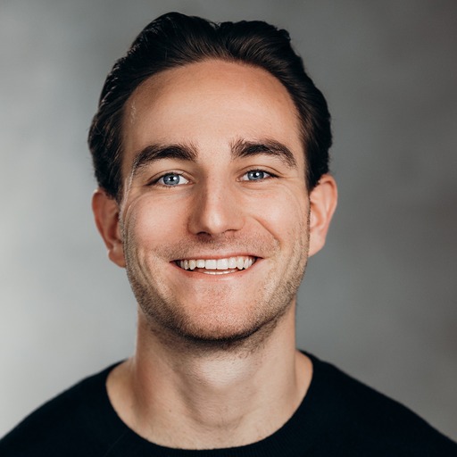 Philipp Barth